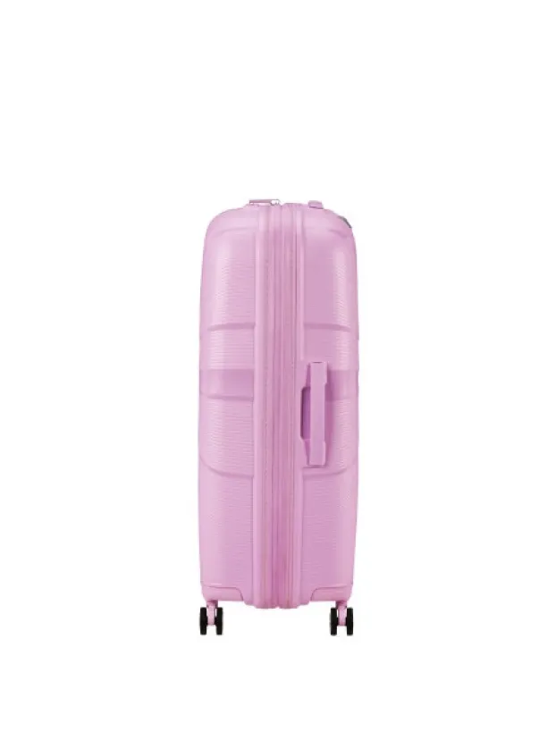 Outlet Valise Starvibe 75 Cm Valises
