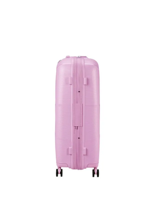 Outlet Valise Starvibe 75 Cm Valises