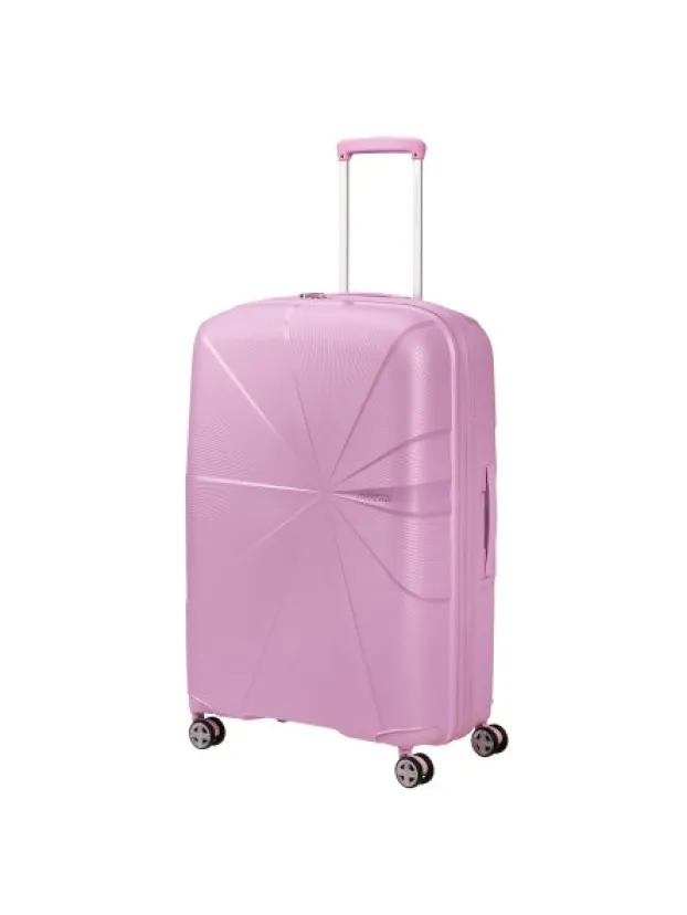 Outlet Valise Starvibe 75 Cm Valises