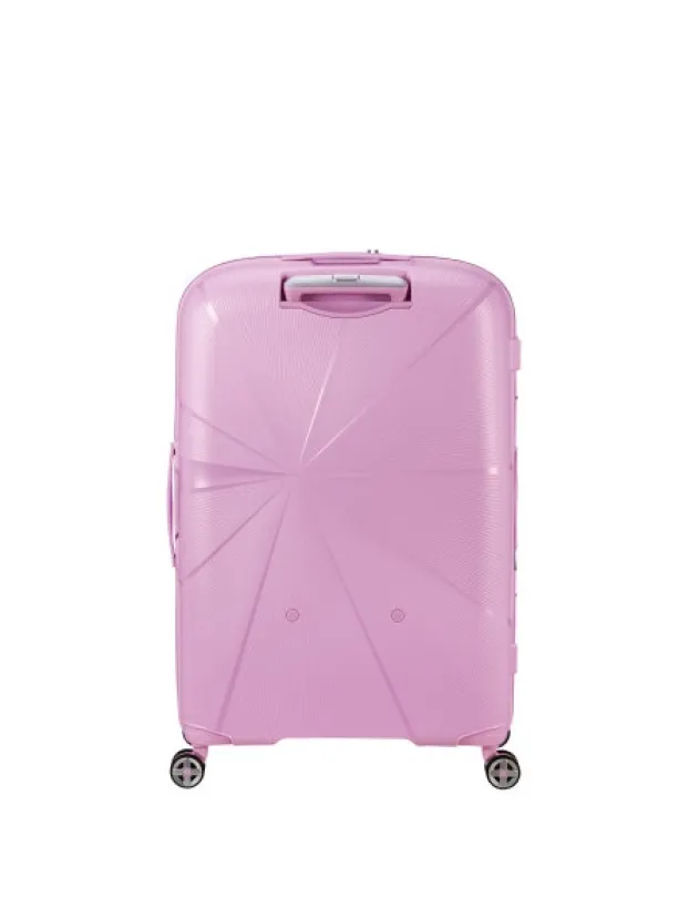 Outlet Valise Starvibe 75 Cm Valises