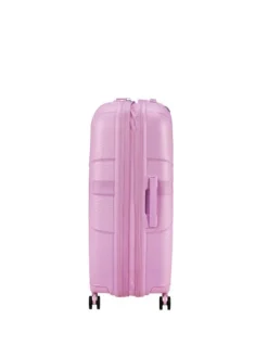 Outlet Valise Starvibe 75 Cm Valises