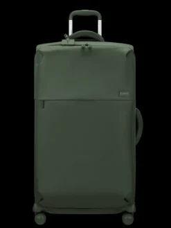 Store Valise Très Long Séjour 79cm Valises