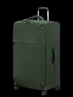 Store Valise Très Long Séjour 79cm Valises