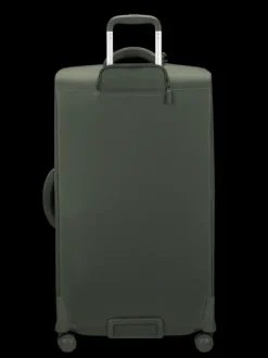 Store Valise Très Long Séjour 79cm Valises