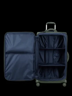 Store Valise Très Long Séjour 79cm Valises