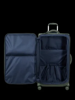 Store Valise Très Long Séjour 79cm Valises