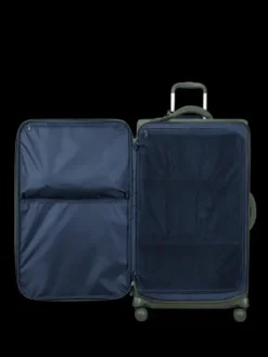 Store Valise Très Long Séjour 79cm Valises