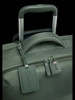 Store Valise Très Long Séjour 79cm Valises