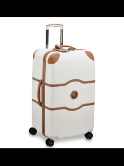 Best Sale Valise Trunk 73cm Chatelet Air 2.0 Valises