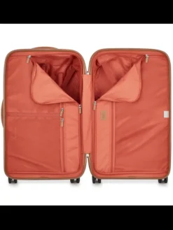 Best Sale Valise Trunk 73cm Chatelet Air 2.0 Valises