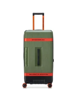 Outlet Valise Trunk 80cm jh001a Valises