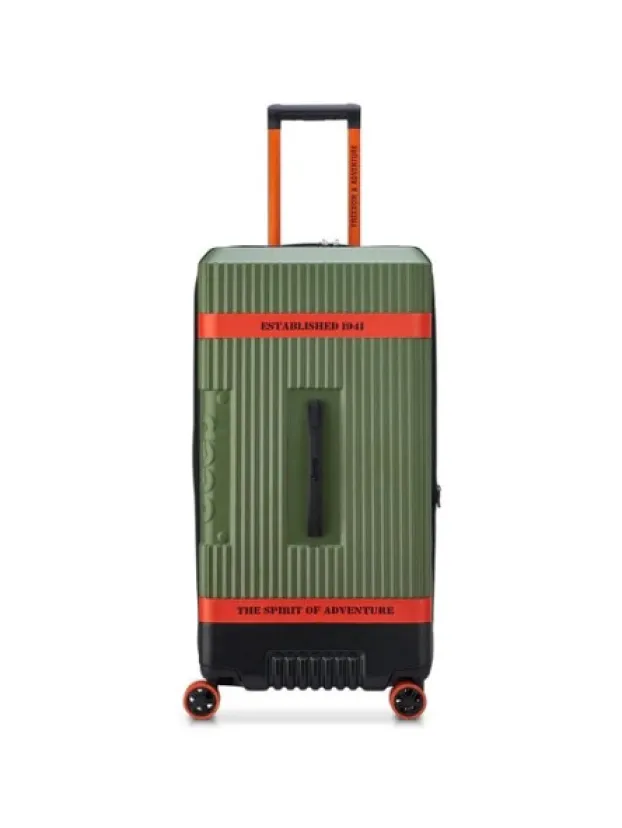 Outlet Valise Trunk 80cm jh001a Valises