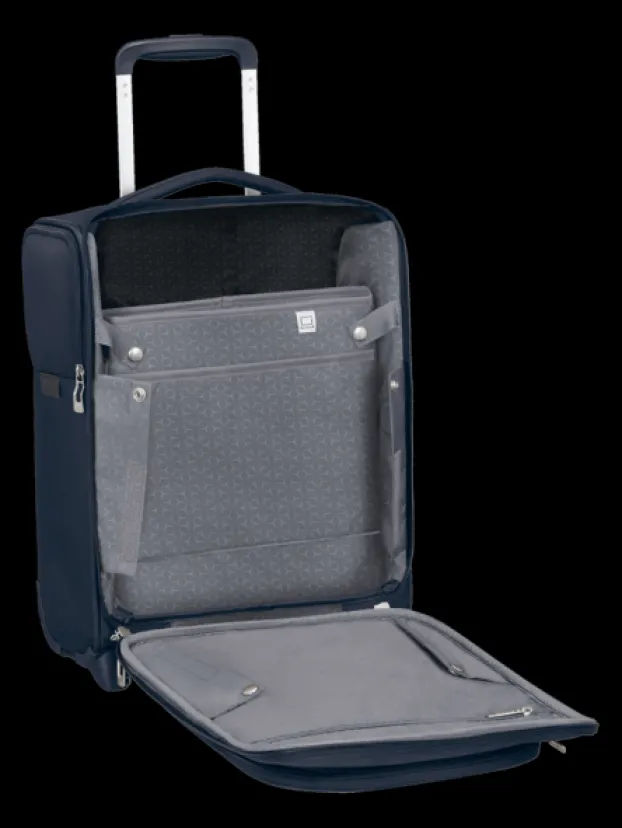 Sale Valise Underseater Respark Bagages Cabine|Valises