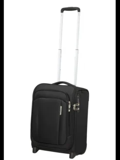 Fashion Valise Underseater Respark Bagages Cabine|Valises