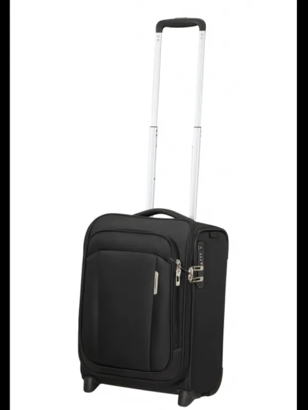 Fashion Valise Underseater Respark Bagages Cabine|Valises