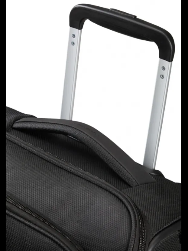 Fashion Valise Underseater Respark Bagages Cabine|Valises