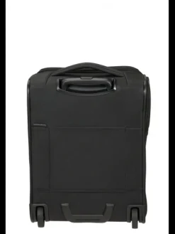 Fashion Valise Underseater Respark Bagages Cabine|Valises