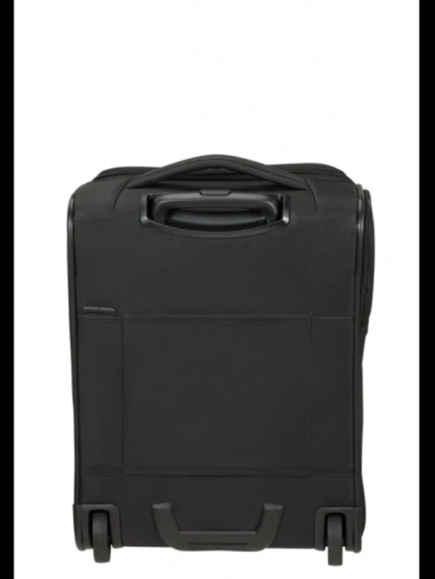 Fashion Valise Underseater Respark Bagages Cabine|Valises