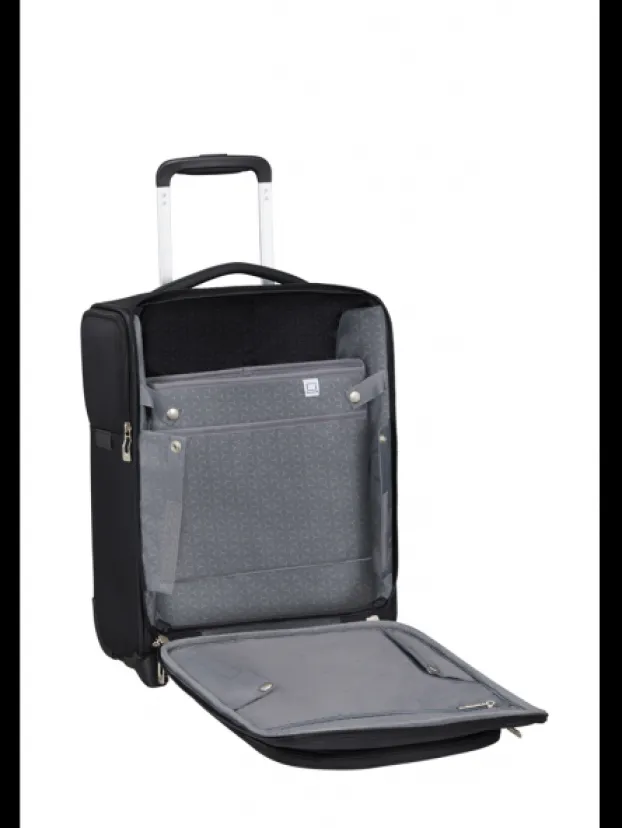 Fashion Valise Underseater Respark Bagages Cabine|Valises