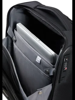 Fashion Valise Underseater Respark Bagages Cabine|Valises