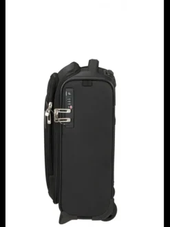 Fashion Valise Underseater Respark Bagages Cabine|Valises