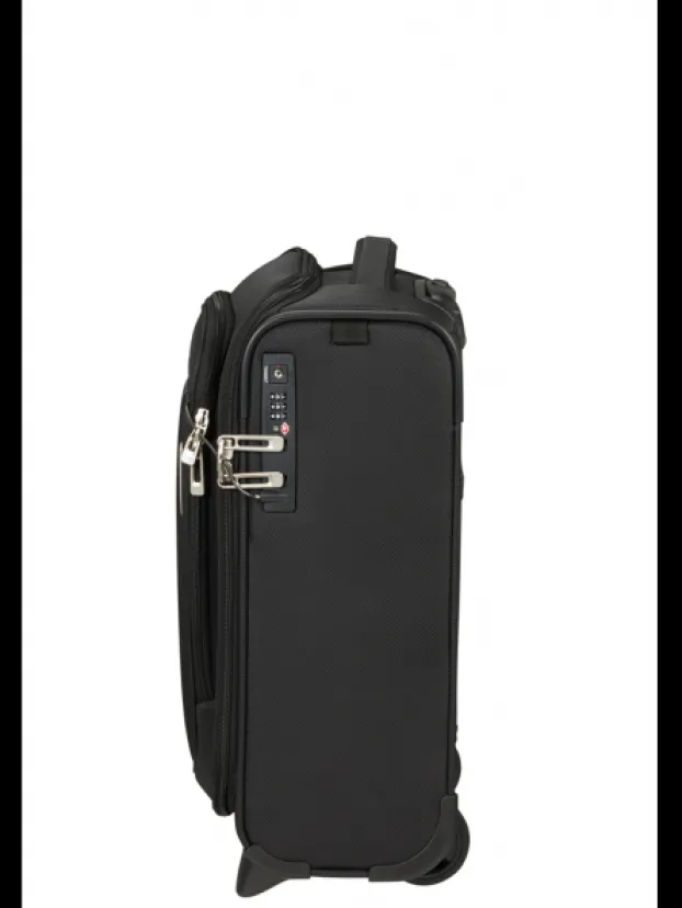 Fashion Valise Underseater Respark Bagages Cabine|Valises