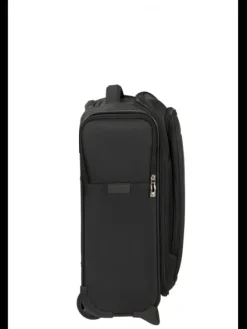 Fashion Valise Underseater Respark Bagages Cabine|Valises
