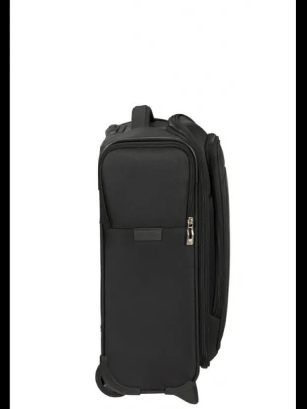 Fashion Valise Underseater Respark Bagages Cabine|Valises