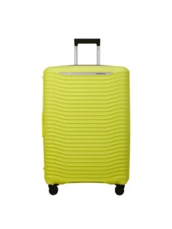 Cheap Valise Upscape 75 Cm Valises