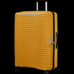 Flash Sale Valise Upscape 75 Cm Valises