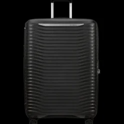 Shop Valise Upscape 75 Cm Valises