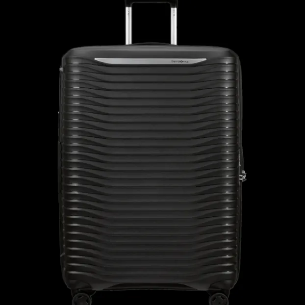 Shop Valise Upscape 75 Cm Valises
