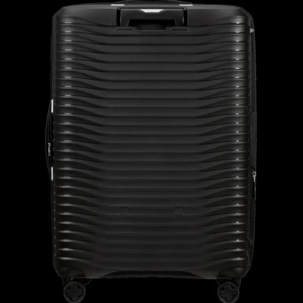 Shop Valise Upscape 75 Cm Valises