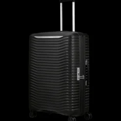 Shop Valise Upscape 75 Cm Valises