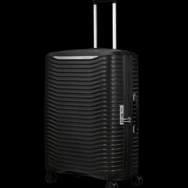 Shop Valise Upscape 75 Cm Valises