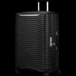 Shop Valise Upscape 75 Cm Valises