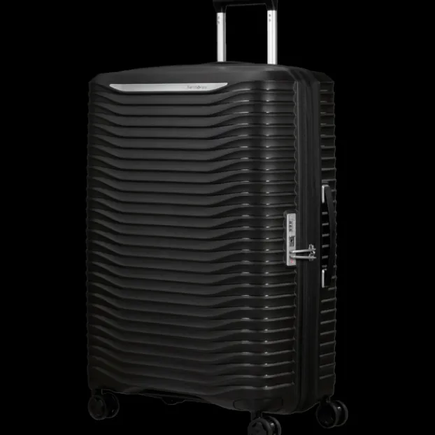 Shop Valise Upscape 75 Cm Valises