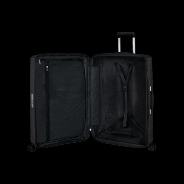 Shop Valise Upscape 75 Cm Valises