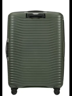 Clearance Valise Upscape 75 Cm Valises