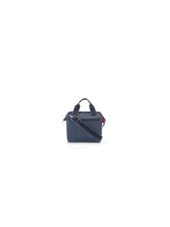 Sale Vanity Vanity|Trousses De Toilette