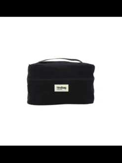 Cheap Vanity Gaspard Vanity|Trousses De Toilette