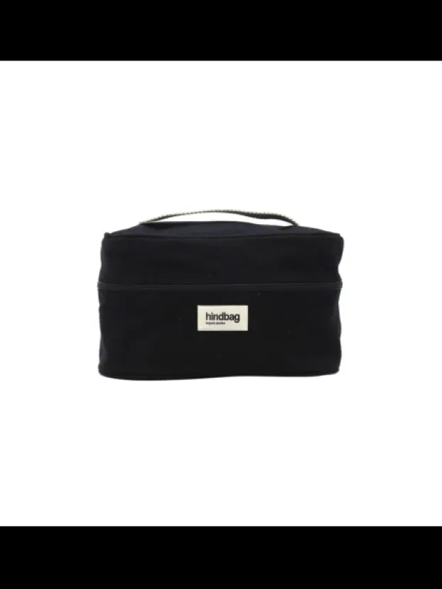 Cheap Vanity Gaspard Vanity|Trousses De Toilette