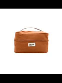 Outlet Vanity Gaspard Vanity|Trousses De Toilette