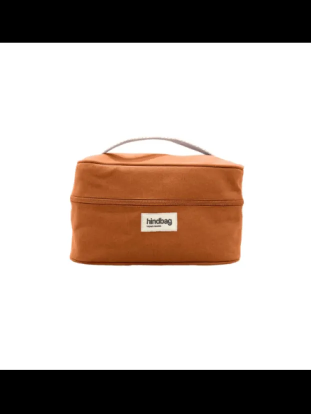 Outlet Vanity Gaspard Vanity|Trousses De Toilette