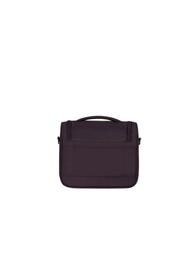 Cheap Vanity Summerride Vanity|Trousses De Toilette