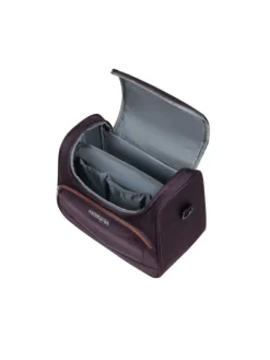 Cheap Vanity Summerride Vanity|Trousses De Toilette