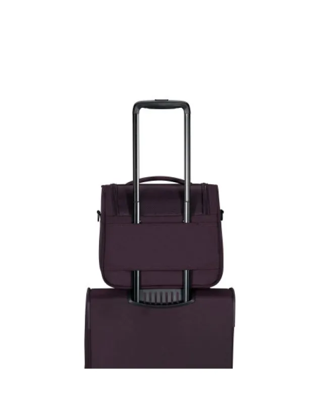 Cheap Vanity Summerride Vanity|Trousses De Toilette