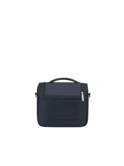 Store Vanity Summerride Vanity|Trousses De Toilette