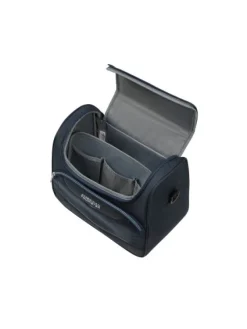 Store Vanity Summerride Vanity|Trousses De Toilette