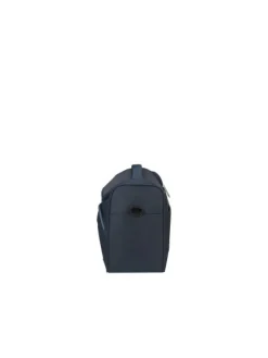 Store Vanity Summerride Vanity|Trousses De Toilette